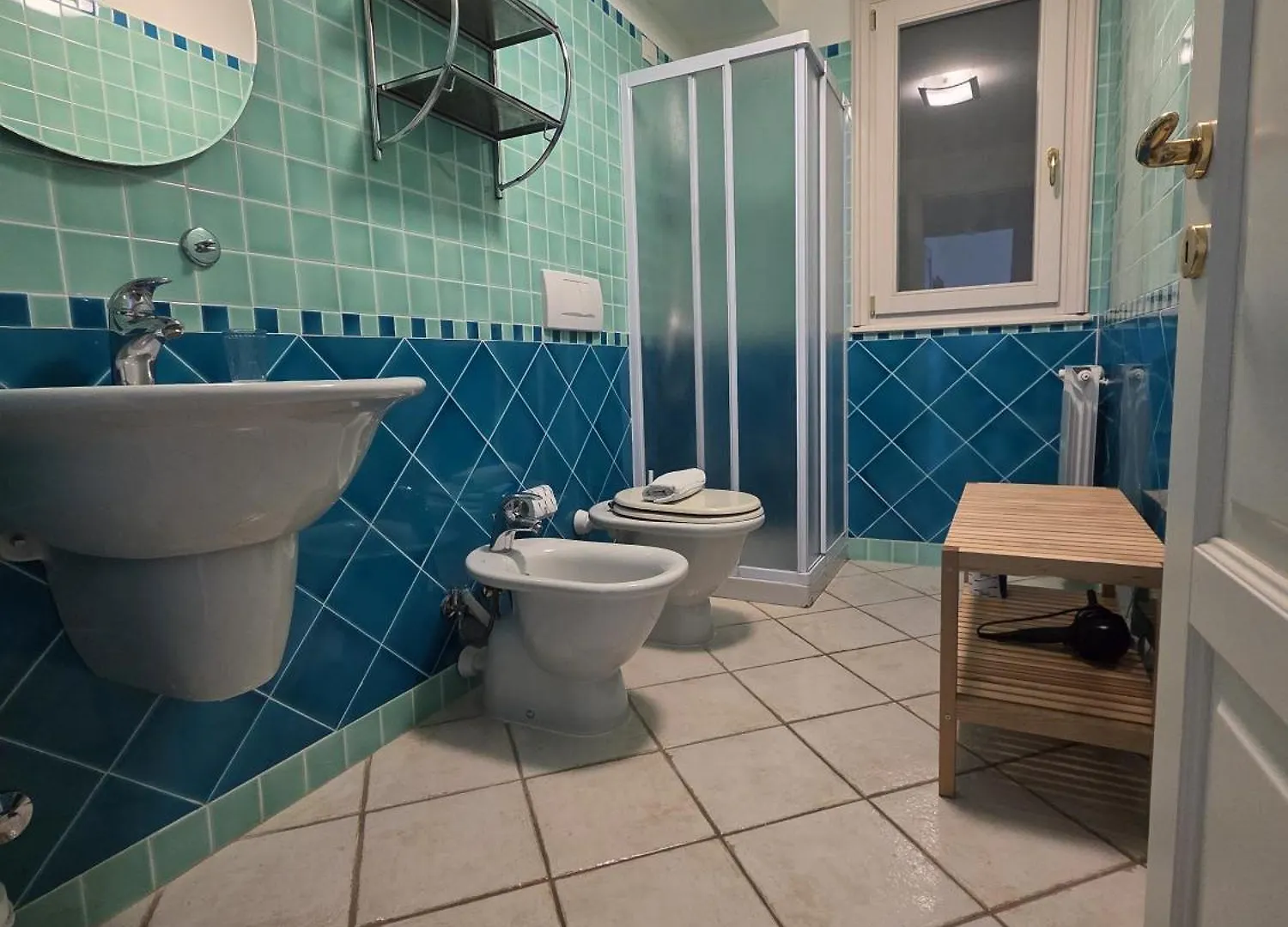 Taormina Ibiscus Apartment By Taormina Holidays